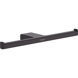 Uchwyt na papier toaletowy,...