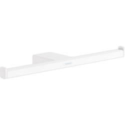 Uchwyt na papier toaletowy,...