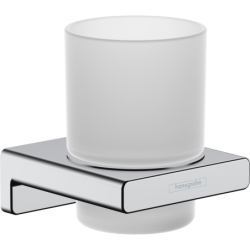 Kubek na szczoteczki do...