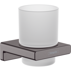 Kubek na szczoteczki do...