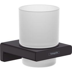 Kubek na szczoteczki do...