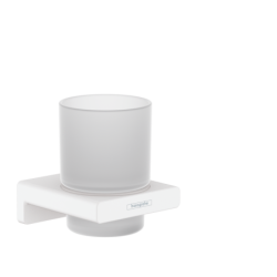 Kubek na szczoteczki do...