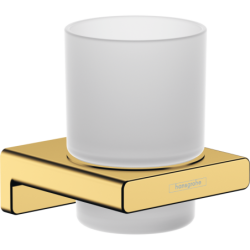 Kubek na szczoteczki do...