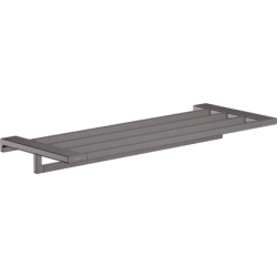 Półka na ręczniki z...