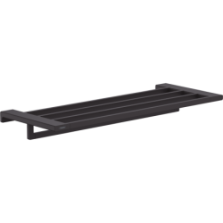 Półka na ręczniki z...