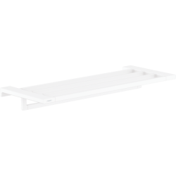 Półka na ręczniki z...