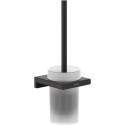Szczotka do WC z...