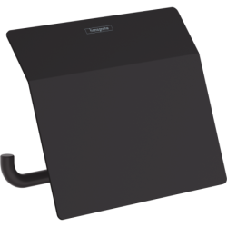 Uchwyt na papier toaletowy...