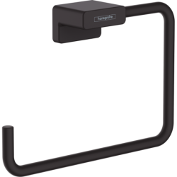 Wieszak na ręcznik typu...