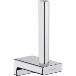 Uchwyt na zapasowy papier...