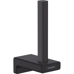 Uchwyt na zapasowy papier...