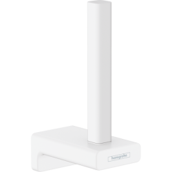 Uchwyt na zapasowy papier...