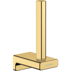 Uchwyt na zapasowy papier...