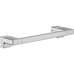 Uchwyt drzwi prysznicowych...