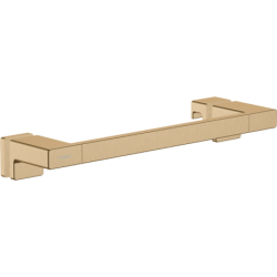 Uchwyt drzwi prysznicowych...