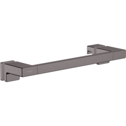 Uchwyt drzwi prysznicowych...