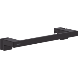 Uchwyt drzwi prysznicowych...