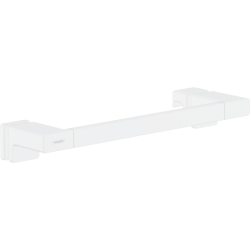 Uchwyt drzwi prysznicowych...