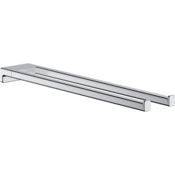 Wieszak na ręczniki,...