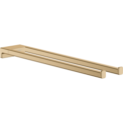 Wieszak na ręczniki,...