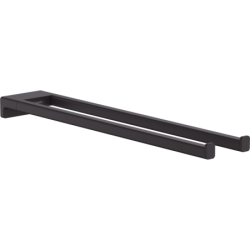 Wieszak na ręczniki,...