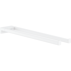 Wieszak na ręczniki,...