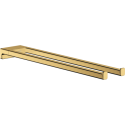 Wieszak na ręczniki,...