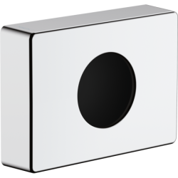 Podajnik woreczków...