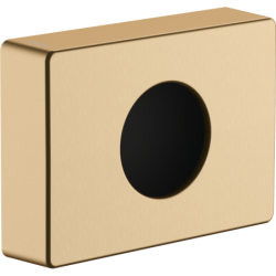 Podajnik woreczków...