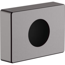 Podajnik woreczków...