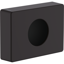 Podajnik woreczków...