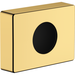 Podajnik woreczków...