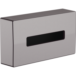 Pudełko na chusteczki...