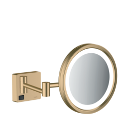 Lusterko kosmetyczne z...