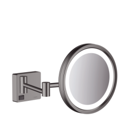 Lusterko kosmetyczne z...