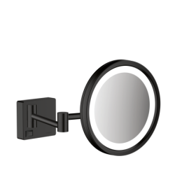 Lusterko kosmetyczne z...