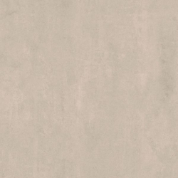 PURE ART SAND GRES SZKL. REKT. MAT. 59,8X59,8 GAT.1 (P.49649)