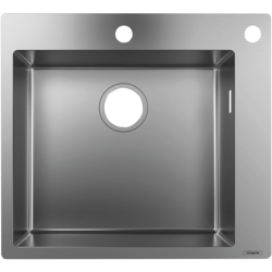 2-F450 Zlewozmywak...