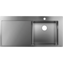 5-F450 Zlewozmywak...