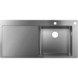 7-F450 Zlewozmywak...