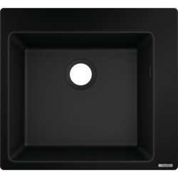 0-F450 Zlewozmywak...