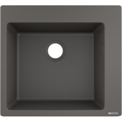 0-F450 Zlewozmywak...