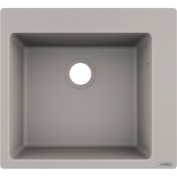 0-F450 Zlewozmywak...