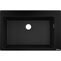 0-F660 Zlewozmywak...