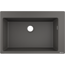 0-F660 Zlewozmywak...