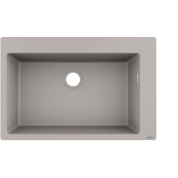 0-F660 Zlewozmywak...