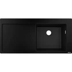 4-F450 Zlewozmywak...