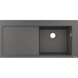 4-F450 Zlewozmywak...