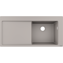 4-F450 Zlewozmywak...