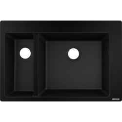 0-F635 Zlewozmywak...